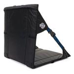 Crazy Creek Products Original Chair - Thumbnail 1 of 3