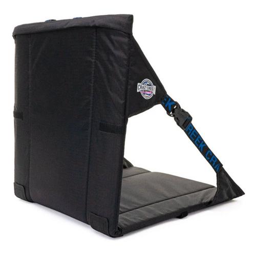 Crazy Creek Products Original Chair - Primary Image