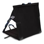 Crazy Creek Products Original Chair - Thumbnail 2 of 3