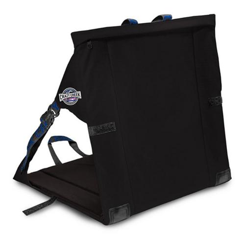 Crazy Creek Products Original Chair - Primary Image