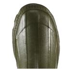 Men's LaCrosse Grange 18" Boots - Thumbnail 3 of 4