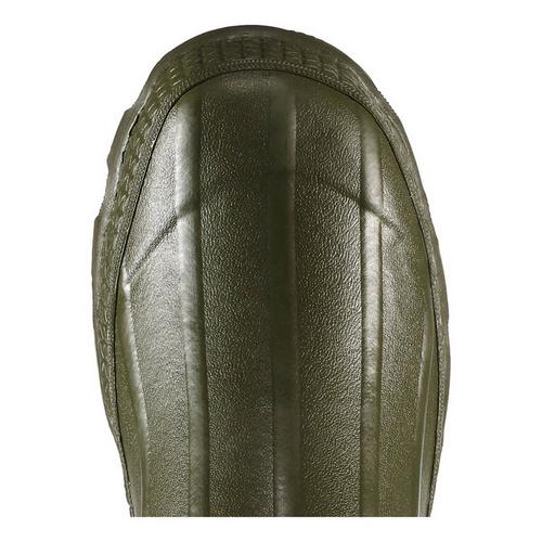 Men's LaCrosse Grange 18" Boots - Primary Image