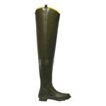 Men's LaCrosse Footwear Big Chief 32" Hip Boot Waders - Thumbnail 1 of 4