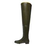 Men's LaCrosse Footwear Big Chief 32" Hip Boot Waders - Thumbnail 2 of 4