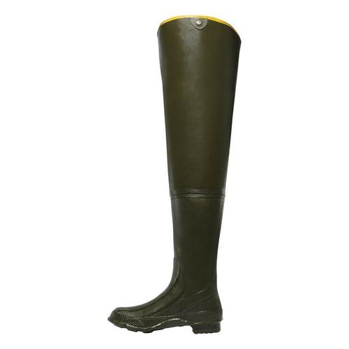 Men's LaCrosse Footwear Big Chief 32" Hip Boot Waders - Primary Image