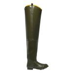 Men's LaCrosse Footwear Marsh 32" Hip Boot Waders - Thumbnail 1 of 4