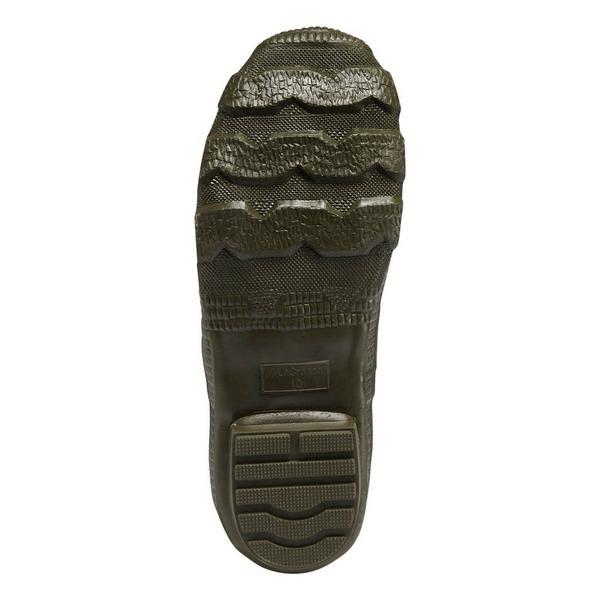 LaCrosse Footwear Men's  Marsh 32
