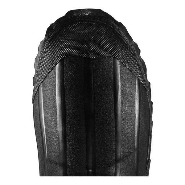 LaCrosse Footwear Men's LaCrosse ZXT Knee 1