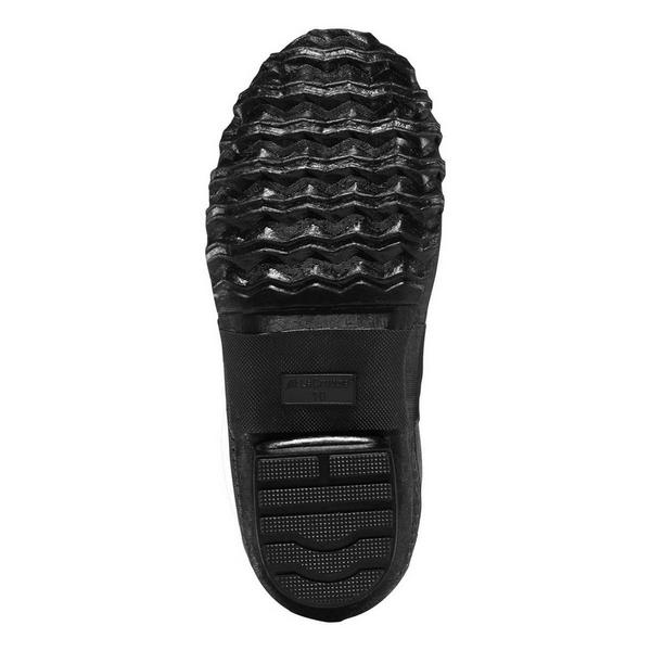 LaCrosse Footwear Men's LaCrosse ZXT Knee 1