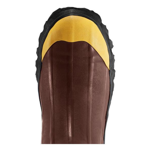 LaCrosse Footwear Men's LaCrosse Pac 16