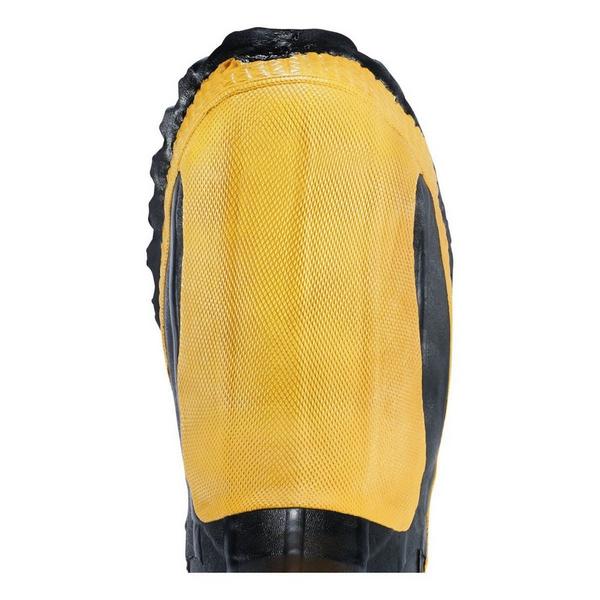 LaCrosse Footwear Men's LaCrosse Meta Pac 12
