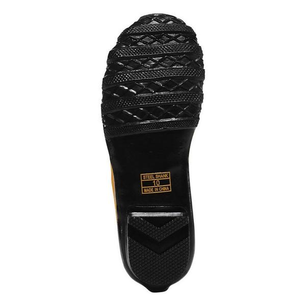 LaCrosse Footwear Men's LaCrosse Meta Pac 12