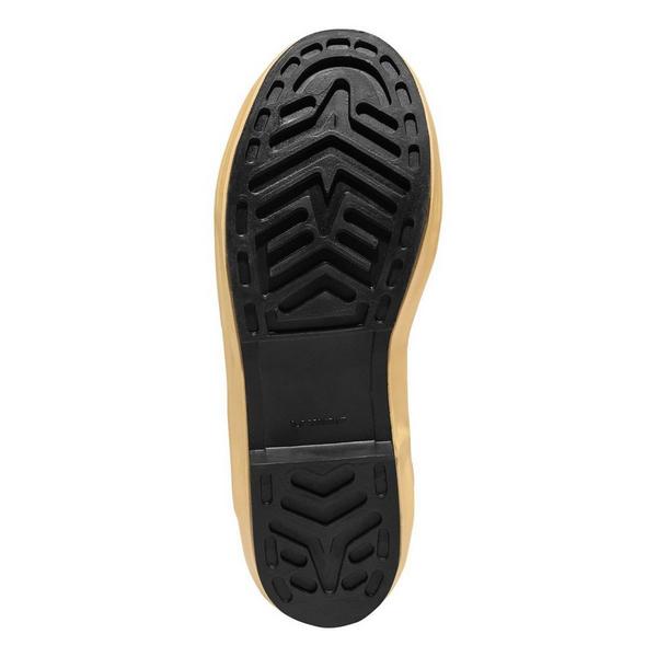 LaCrosse Footwear Men's LaCrosse ZXT Guardsman Boots