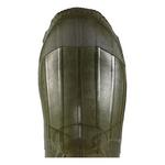 Men's LaCrosse Insulated Pac Boots - Thumbnail 3 of 4