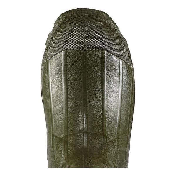 LaCrosse Footwear Men's LaCrosse Insulated Pac Boots Outdoor