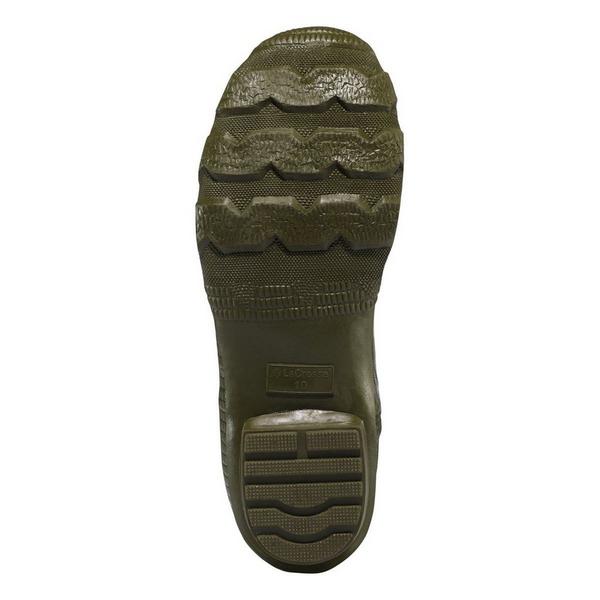 LaCrosse Footwear Men's LaCrosse Insulated Pac Boots Outdoor