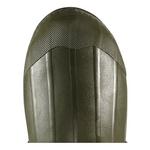 Men's LaCrosse Burly Air Grip 18" Green Boots - Thumbnail 3 of 4