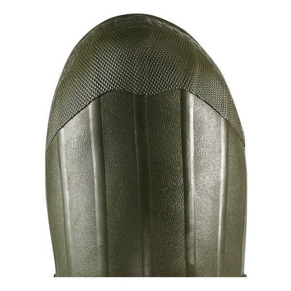 LaCrosse Footwear Men's LaCrosse Burly Air Grip 1