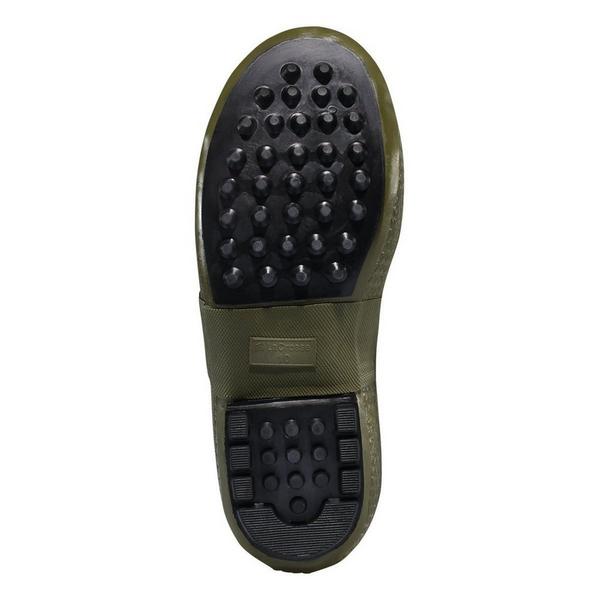 LaCrosse Footwear Men's LaCrosse Burly Air Grip 1