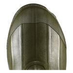 Men's LaCrosse Insulated 2-Buckle Green Boots - Thumbnail 3 of 4