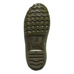 Men's LaCrosse Insulated 2-Buckle Green Boots - Thumbnail 4 of 4