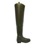 Men's LaCrosse Footwear Big Chief 32" Hip Boot Waders - Thumbnail 1 of 4