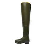 Men's LaCrosse Footwear Big Chief 32" Hip Boot Waders - Thumbnail 2 of 4