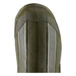 Men's LaCrosse Footwear Big Chief 32" Hip Boot Waders - Thumbnail 3 of 4