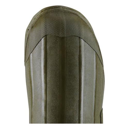 Men's LaCrosse Footwear Big Chief 32" Hip Boot Waders - Primary Image