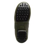 Men's LaCrosse Footwear Big Chief 32" Hip Boot Waders - Thumbnail 4 of 4