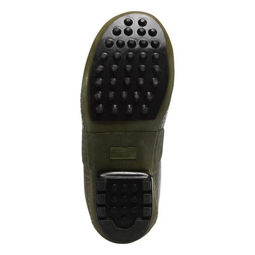 Men's LaCrosse Footwear Big Chief 32" Hip Boot Waders - Primary Image