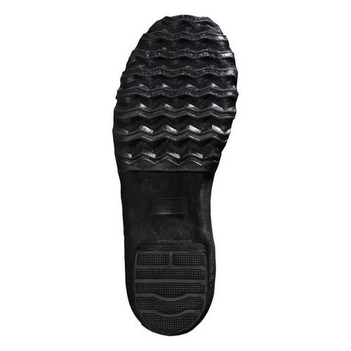 Men's LaCrosse Footwear Trapline Hip 32" Hip Boot Waders - Primary Image