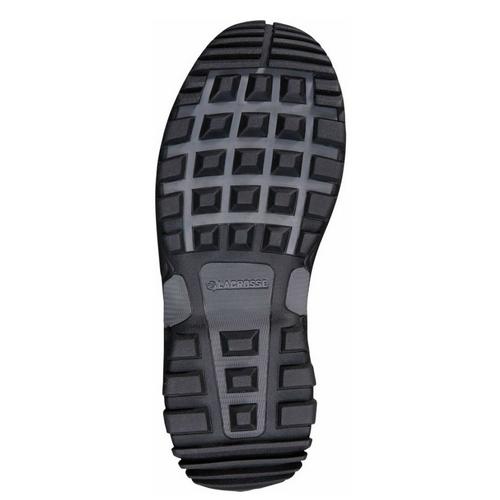 Men's LaCrosse Pac Extreme Boots - Primary Image