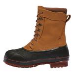 Men's LaCrosse Ice King Winter Boots - Thumbnail 2 of 4