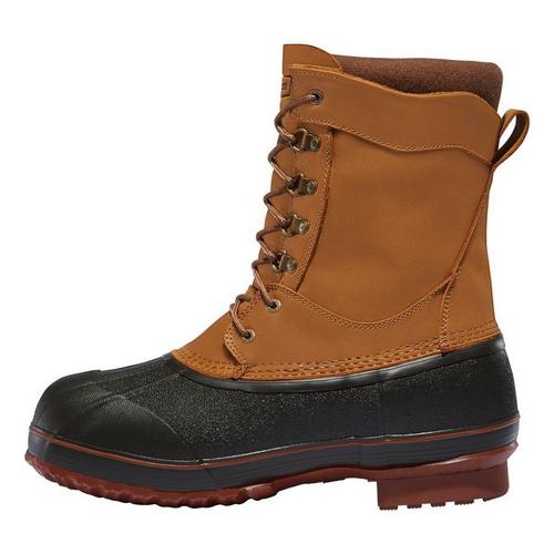 Men's LaCrosse Ice King Winter Boots - Primary Image