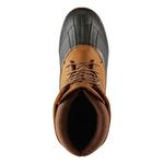 Men's LaCrosse Ice King Winter Boots - Thumbnail 3 of 4