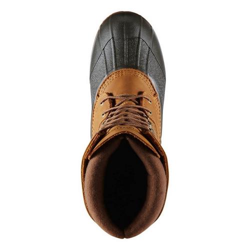 Men's LaCrosse Ice King Winter Boots - Primary Image