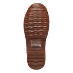 Men's LaCrosse Ice King Winter Boots - Thumbnail 4 of 4