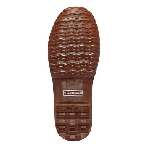 Men's LaCrosse Ice King Winter Boots - Primary Image