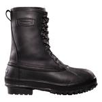 Men's LaCrosse Iceman 10" Winter Boots - Thumbnail 1 of 3