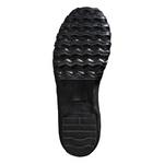 Men's LaCrosse Iceman 10" Winter Boots - Thumbnail 2 of 3