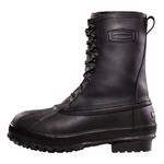 Men's LaCrosse Iceman 10" Winter Boots - Thumbnail 3 of 3