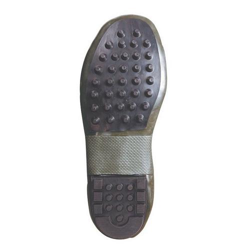 Men's LaCrosse Burly Air Grip Boots - Primary Image