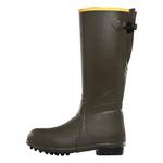 Men's LaCrosse Burly Air Grip Boots - Thumbnail 3 of 3