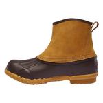 Men's LaCrosse Trekker II Boots - Thumbnail 2 of 4