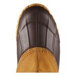 Men's LaCrosse Trekker II Boots - Thumbnail 3 of 4