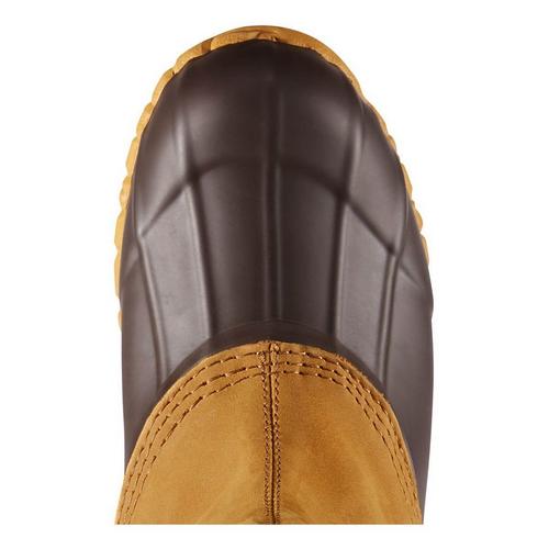 Men's LaCrosse Trekker II Boots - Primary Image