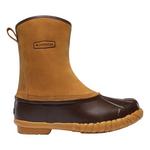 Men's LaCrosse Mesquite II Boots - Thumbnail 1 of 4