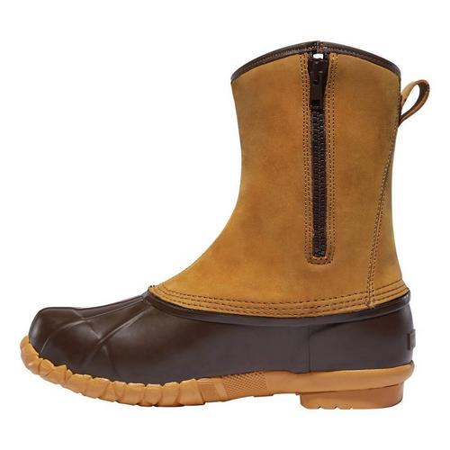 Men's LaCrosse Mesquite II Boots - Primary Image