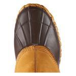 Men's LaCrosse Mesquite II Boots - Thumbnail 3 of 4
